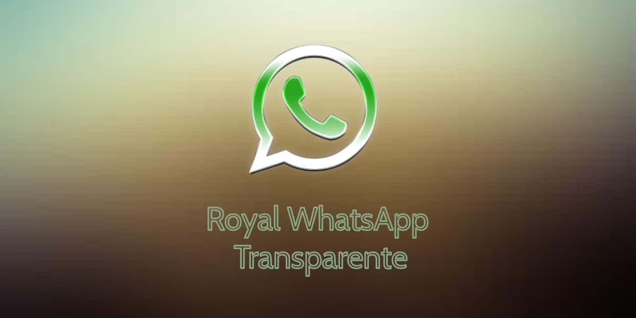 Review-Royal-WhatsApp-Terbaru-2021