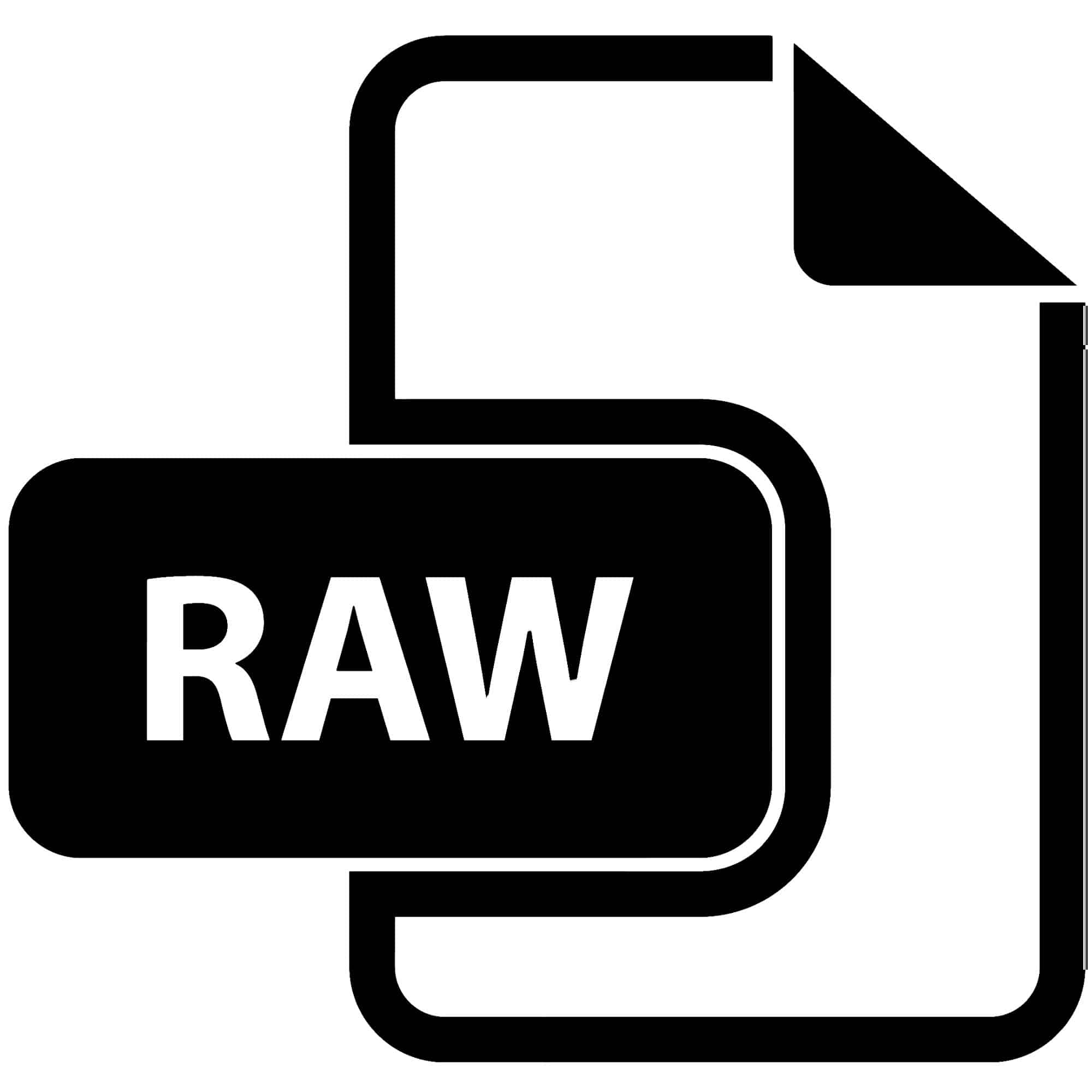 Support-File-Raw