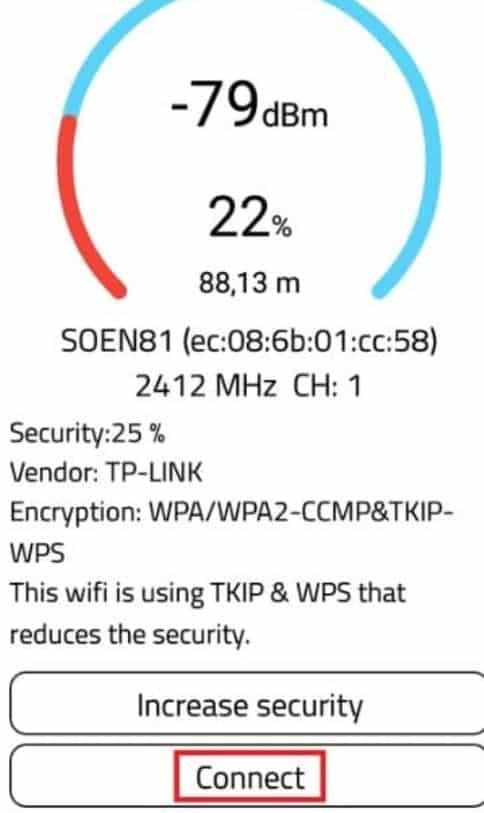 Tap-tombol-Connect-agar-tersambung-dengan-jaringan-Wifi-tersebut