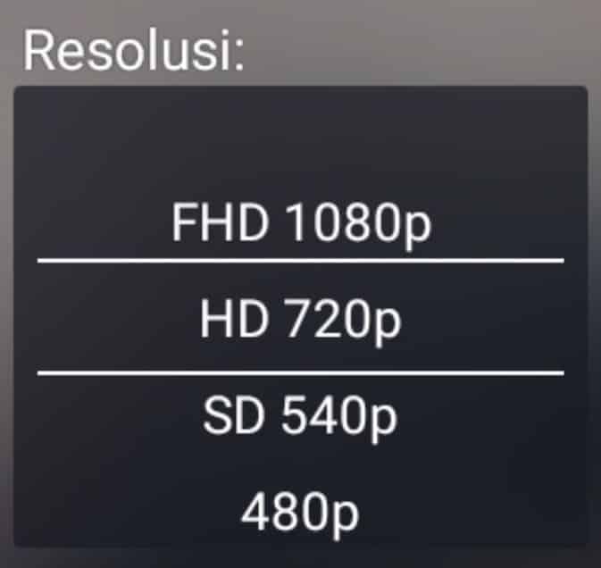 Update-Resolusi-Video-1080P