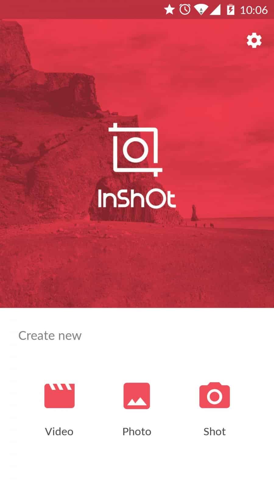 membuka-aplikasi-Inshot