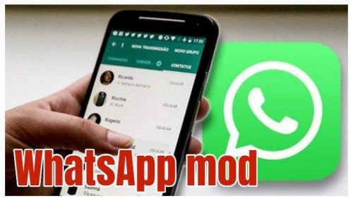 Apa-Itu-Whatsapp-Mod