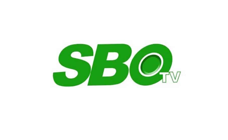 Fitur Utama yang Tersedia Pada SBO TV Premium